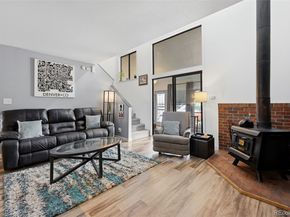 2245 W Vassar Avenue, Englewood CO 80110