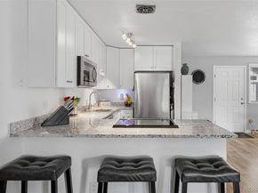 2245 W Vassar Avenue, Englewood CO 80110