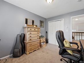 2245 W Vassar Avenue, Englewood CO 80110