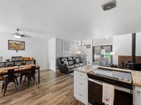 2245 W Vassar Avenue, Englewood CO 80110
