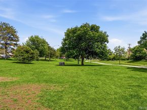 2245 W Vassar Avenue, Englewood CO 80110