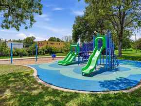 2245 W Vassar Avenue, Englewood CO 80110