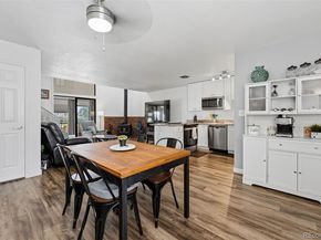 2245 W Vassar Avenue, Englewood CO 80110