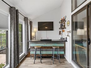 2245 W Vassar Avenue, Englewood CO 80110