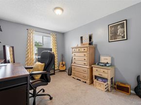 2245 W Vassar Avenue, Englewood CO 80110