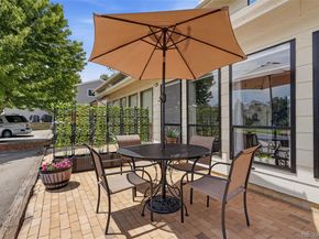 2245 W Vassar Avenue, Englewood CO 80110