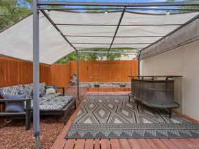 2245 W Vassar Avenue, Englewood CO 80110