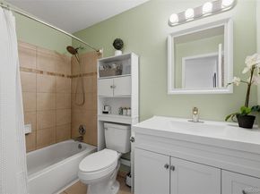 2245 W Vassar Avenue, Englewood CO 80110