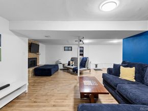 7812 Webster Way, Arvada CO 80003