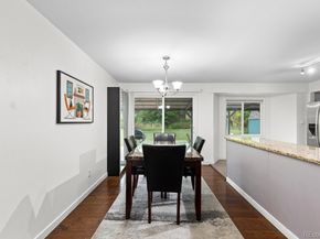 7812 Webster Way, Arvada CO 80003