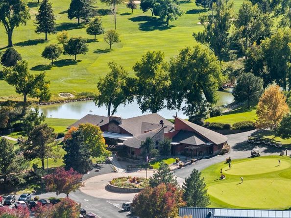 7812 Webster Way, Arvada CO 80003