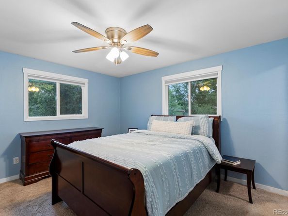 7812 Webster Way, Arvada CO 80003