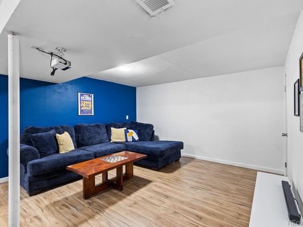 7812 Webster Way, Arvada CO 80003