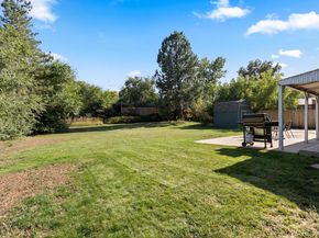 7812 Webster Way, Arvada CO 80003