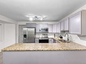 7812 Webster Way, Arvada CO 80003