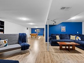 7812 Webster Way, Arvada CO 80003