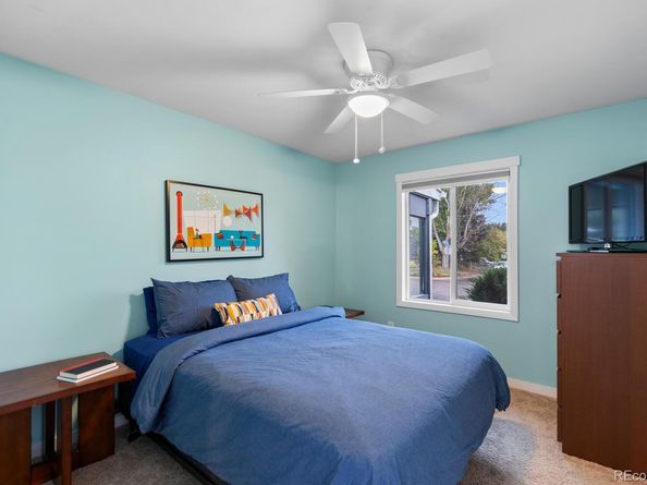 7812 Webster Way, Arvada CO 80003