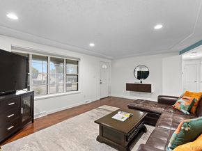 7812 Webster Way, Arvada CO 80003