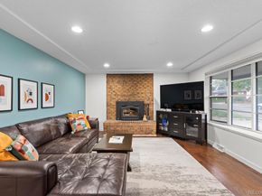 7812 Webster Way, Arvada CO 80003