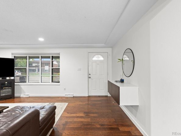 7812 Webster Way, Arvada CO 80003