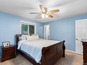 7812 Webster Way, Arvada CO 80003