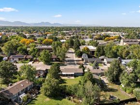 7812 Webster Way, Arvada CO 80003