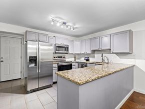 7812 Webster Way, Arvada CO 80003
