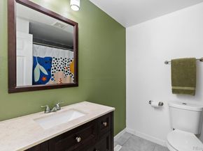 7812 Webster Way, Arvada CO 80003