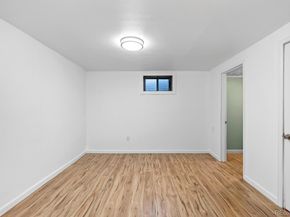 7812 Webster Way, Arvada CO 80003