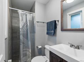 7812 Webster Way, Arvada CO 80003