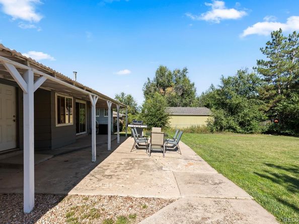 7812 Webster Way, Arvada CO 80003