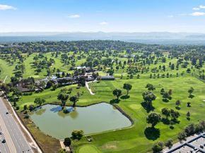 7812 Webster Way, Arvada CO 80003