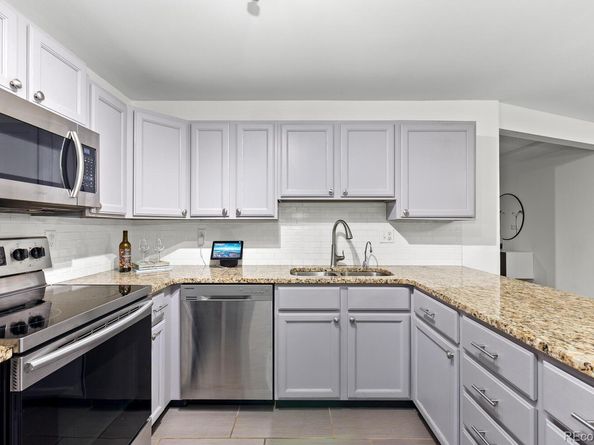 7812 Webster Way, Arvada CO 80003