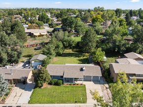7812 Webster Way, Arvada CO 80003