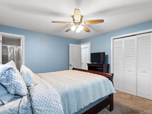 7812 Webster Way, Arvada CO 80003