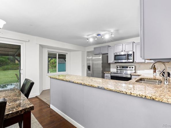 7812 Webster Way, Arvada CO 80003