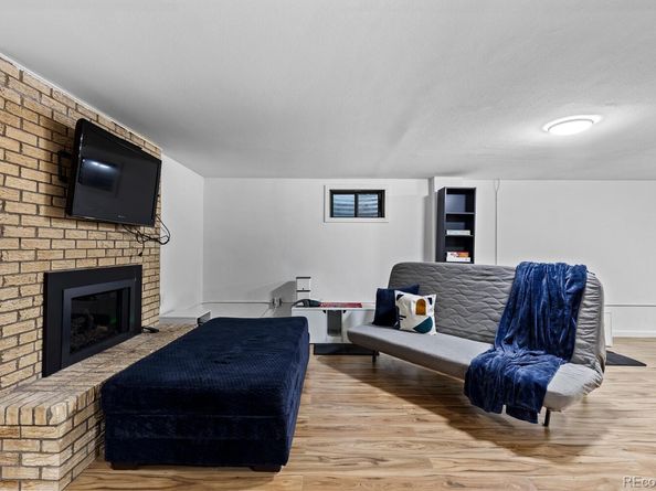 7812 Webster Way, Arvada CO 80003