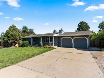 7812 Webster Way