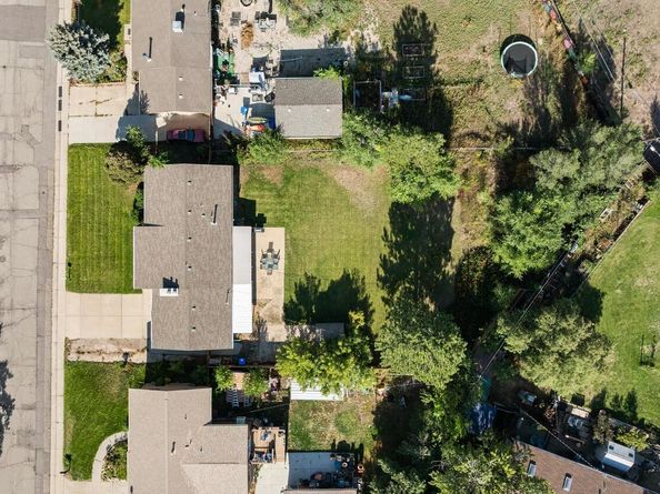 7812 Webster Way, Arvada CO 80003