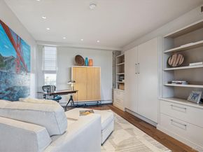 1201 N Williams Street 4C, Denver CO 80218