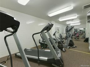 1201 N Williams Street 4C, Denver CO 80218