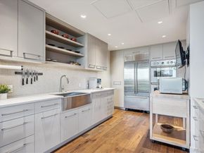 1201 N Williams Street 4C, Denver CO 80218