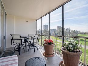 1201 N Williams Street 4C, Denver CO 80218