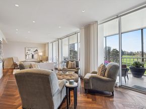 1201 N Williams Street 4C, Denver CO 80218