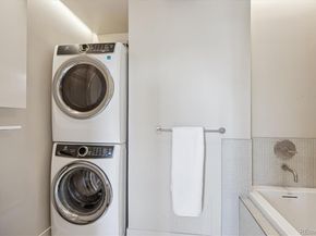 1201 N Williams Street 4C, Denver CO 80218