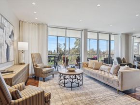 1201 N Williams Street 4C, Denver CO 80218