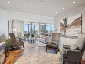 1201 N Williams Street 4C, Denver CO 80218