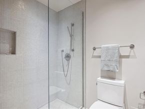 1201 N Williams Street 4C, Denver CO 80218