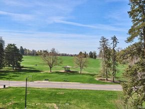 1201 N Williams Street 4C, Denver CO 80218