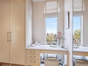 1201 N Williams Street 4C, Denver CO 80218